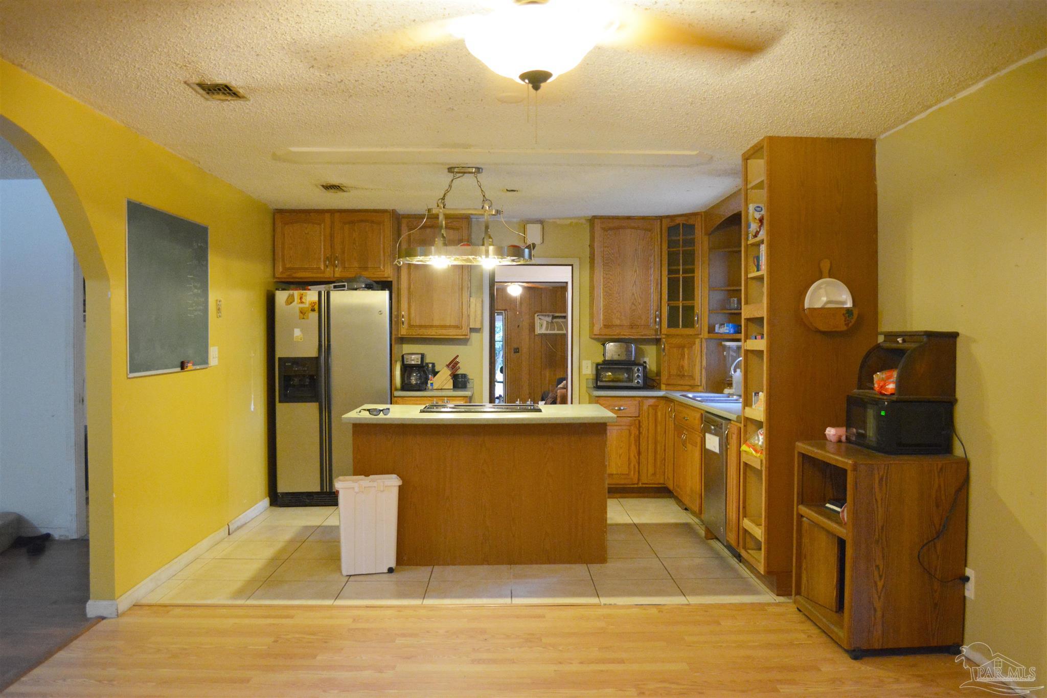 5564 Rowell Road Milton, FL 32583 - Photo 10 of 30 Gallery Image 10