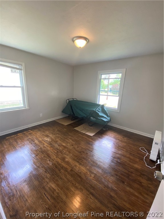 1016 Lisa Circle Spring Lake, NC 28390 - Photo 12 of 16 Gallery Image 12