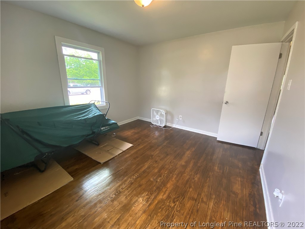 1016 Lisa Circle Spring Lake, NC 28390 - Photo 14 of 16 Gallery Image 14