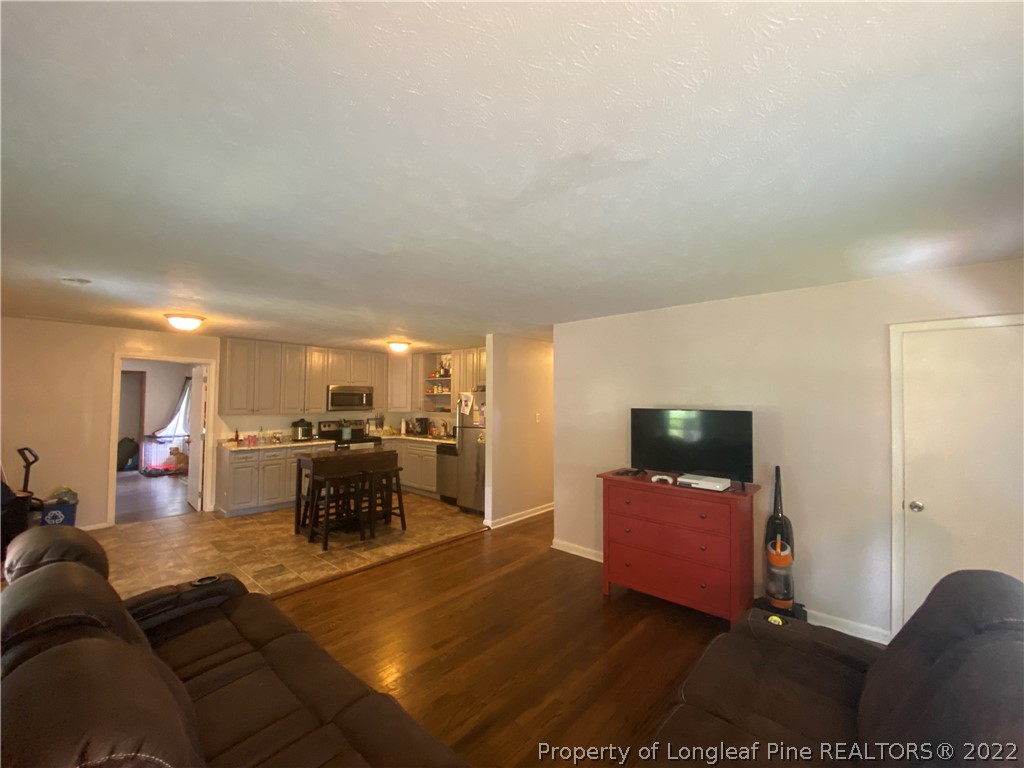 1016 Lisa Circle Spring Lake, NC 28390 - Photo 2 of 16 Gallery Image 2