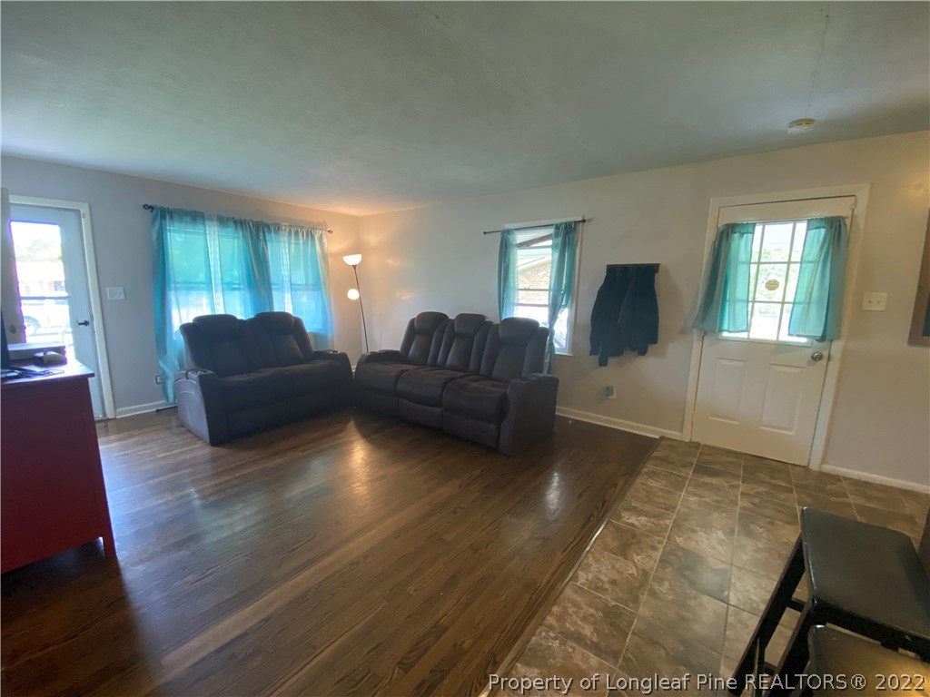 1016 Lisa Circle Spring Lake, NC 28390 - Photo 3 of 16 Gallery Image 3