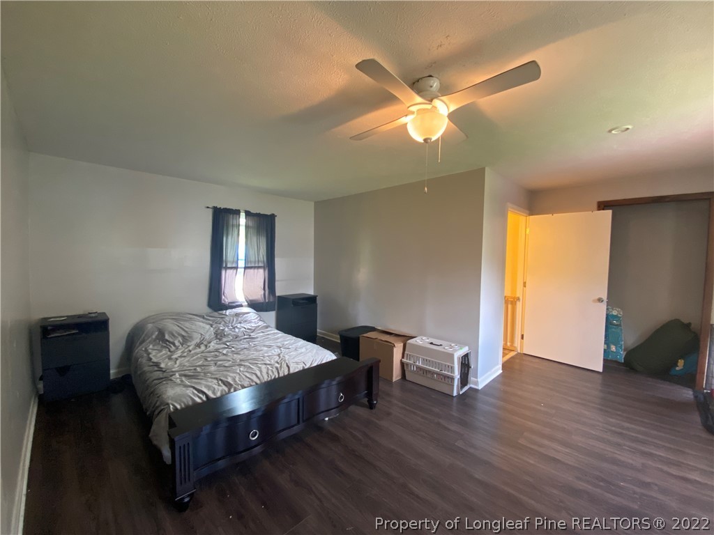 1016 Lisa Circle Spring Lake, NC 28390 - Photo 7 of 16 Gallery Image 7