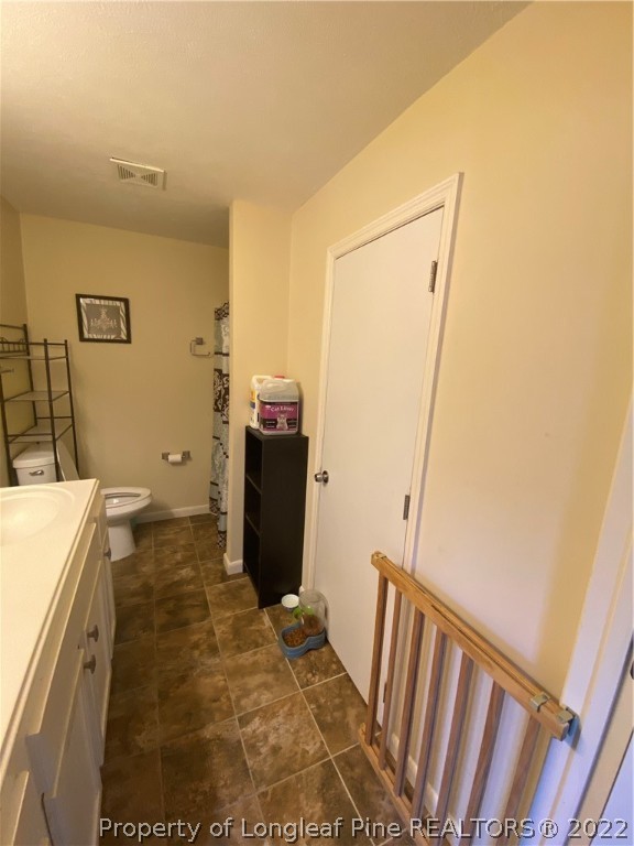 1016 Lisa Circle Spring Lake, NC 28390 - Photo 10 of 16 Gallery Image 10