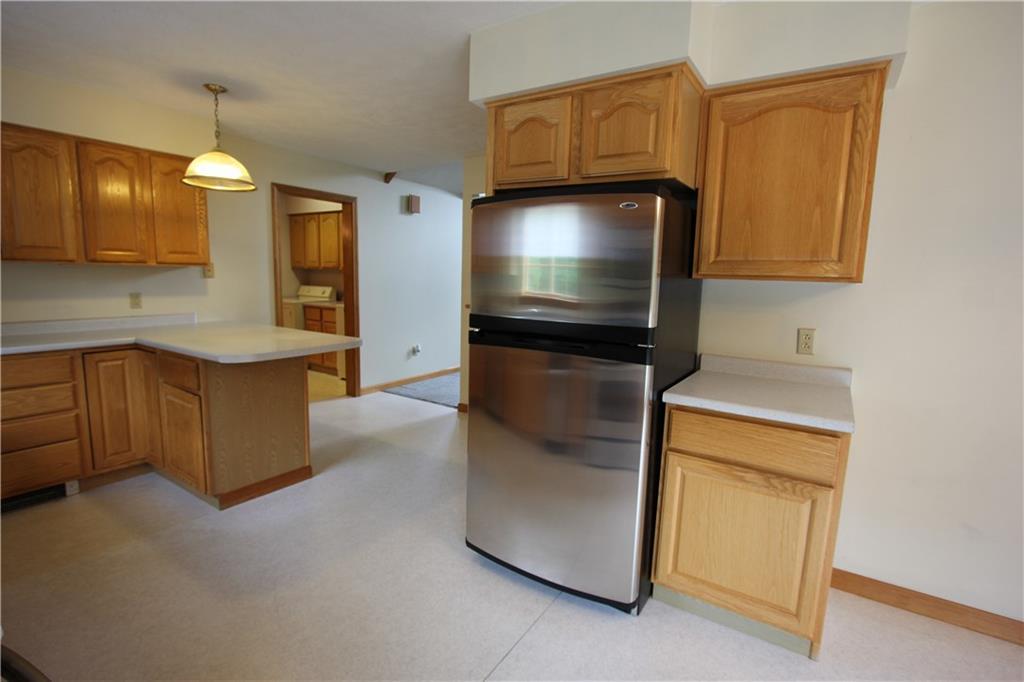 85 Littlefield Road Auburn, ME 04210 - Photo 12 of 33 Photo