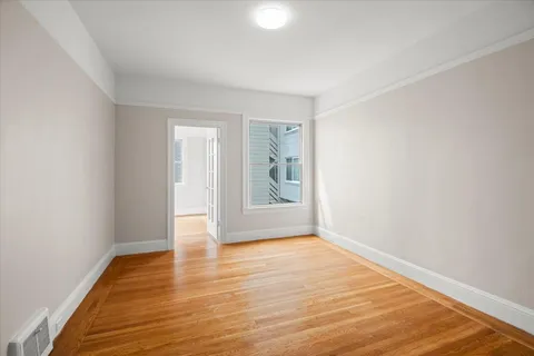 $1,825,000 | 3239-3241 Clement Street, San Francisco, CA 94121