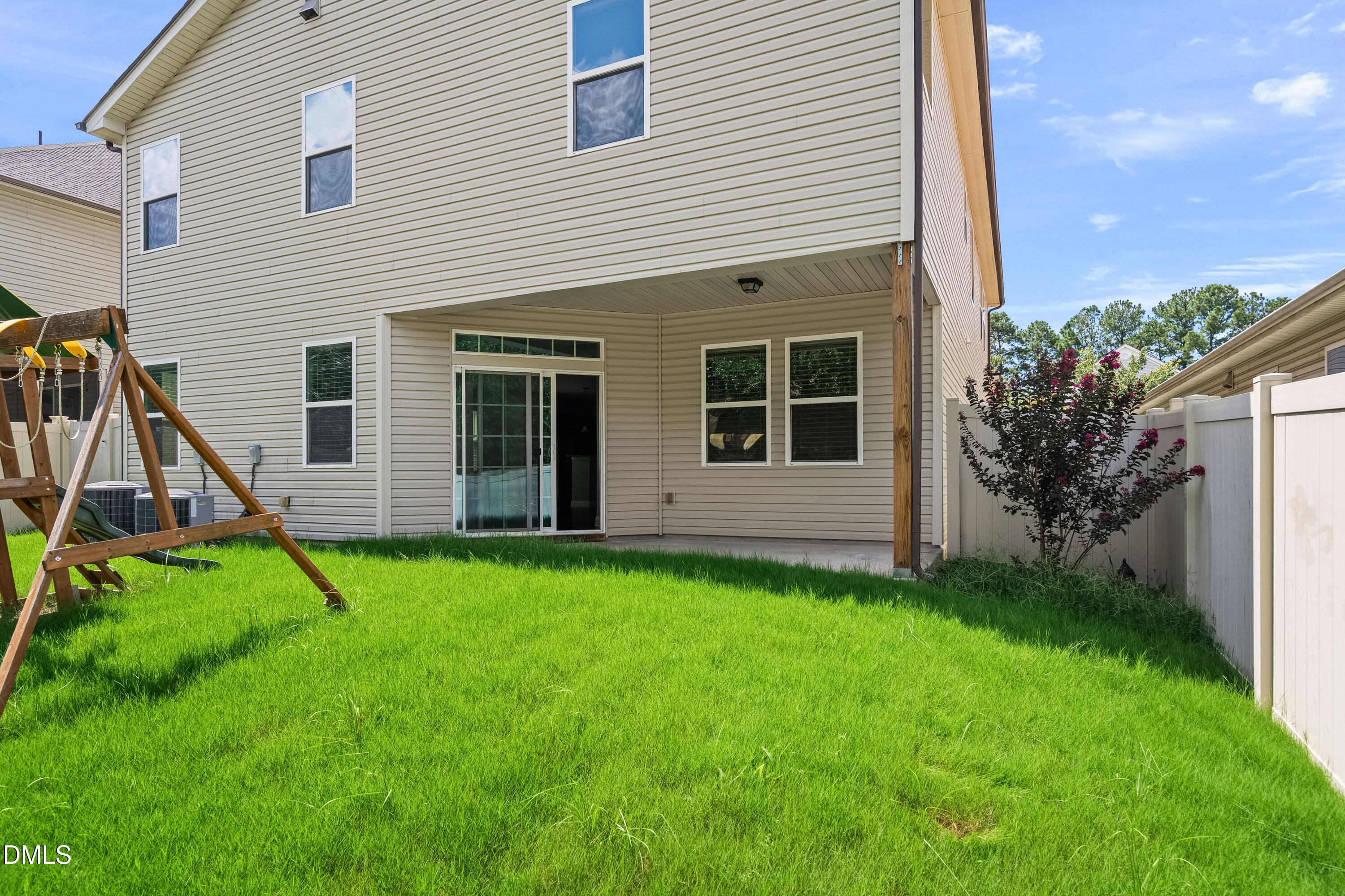 120 Daneborg Road Durham, NC 27703 - Photo 55 of 71 NJO08046
