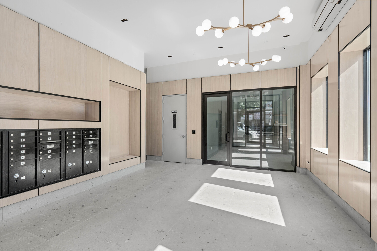 1 Lenox Road, Unit 3B Brooklyn, NY 11226 - Photo 8 of 10