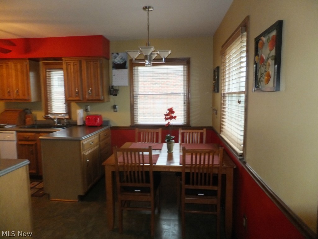 13625 Silver Road Cleveland, OH 44125 - Photo 9 of 25 Gallery Image 9