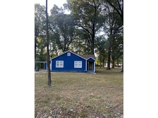 1023 Colgate Road Memphis, TN 38106 - Photo 1 of 1 Gallery Image 1