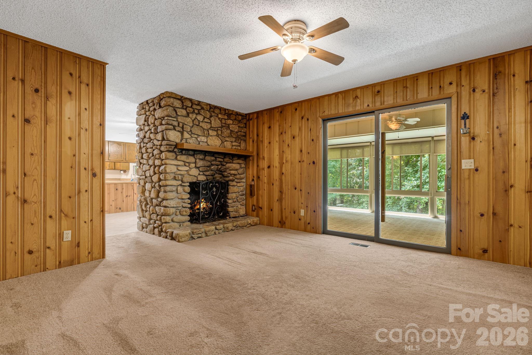 11 East Ridgeway Road Weaverville, NC 28787 - Photo 12 of 48 Gallery Image 12