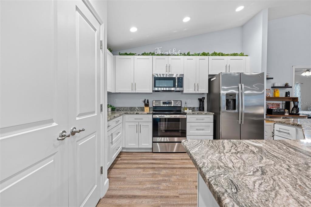 2225 Ring Road Spring Hill, FL 34609 - Photo 19 of 45