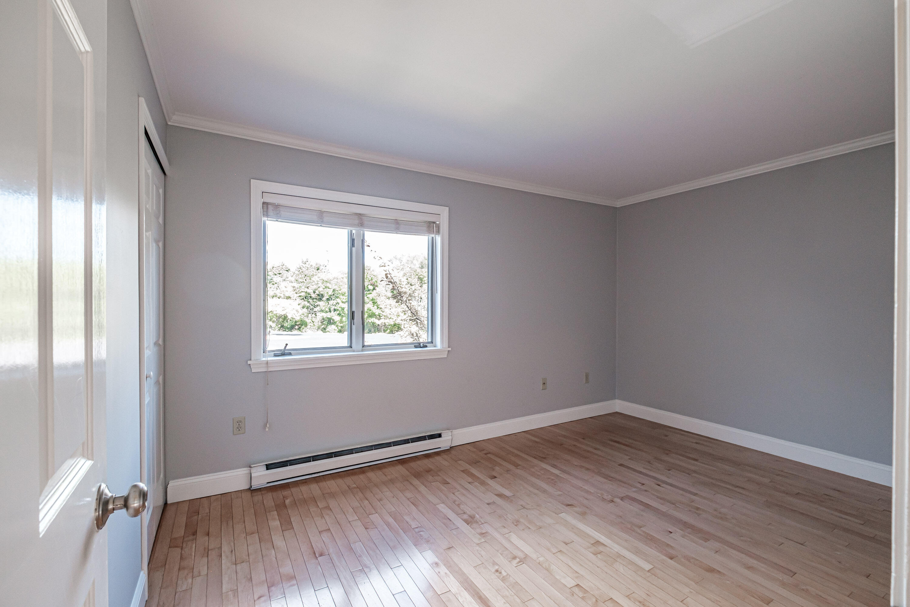 6 Back Cove Estates Road, Unit 6 Portland, ME 04103 - Photo 38 of 47 20240927gp-62037
