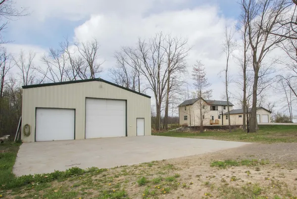 $437,500 | 7694 Stevens Road, Onamia, MN 56359