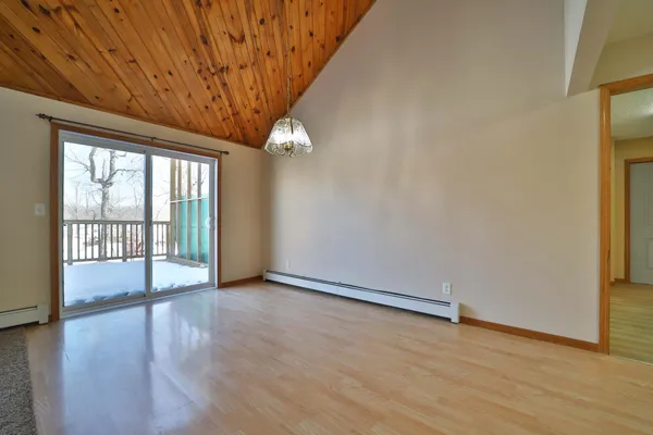 $449,900 | 7694 Stevens Road, Onamia, MN 56359