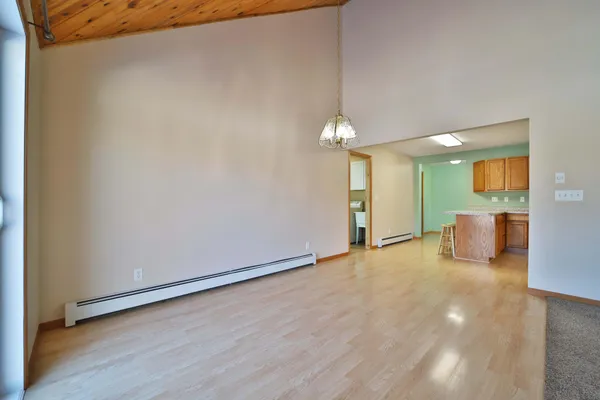 $449,900 | 7694 Stevens Road, Onamia, MN 56359