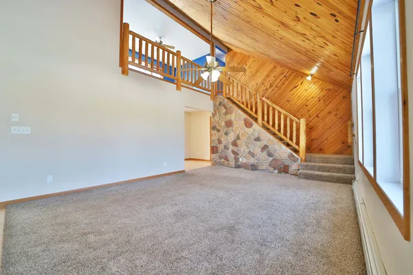 $449,900 | 7694 Stevens Road, Onamia, MN 56359