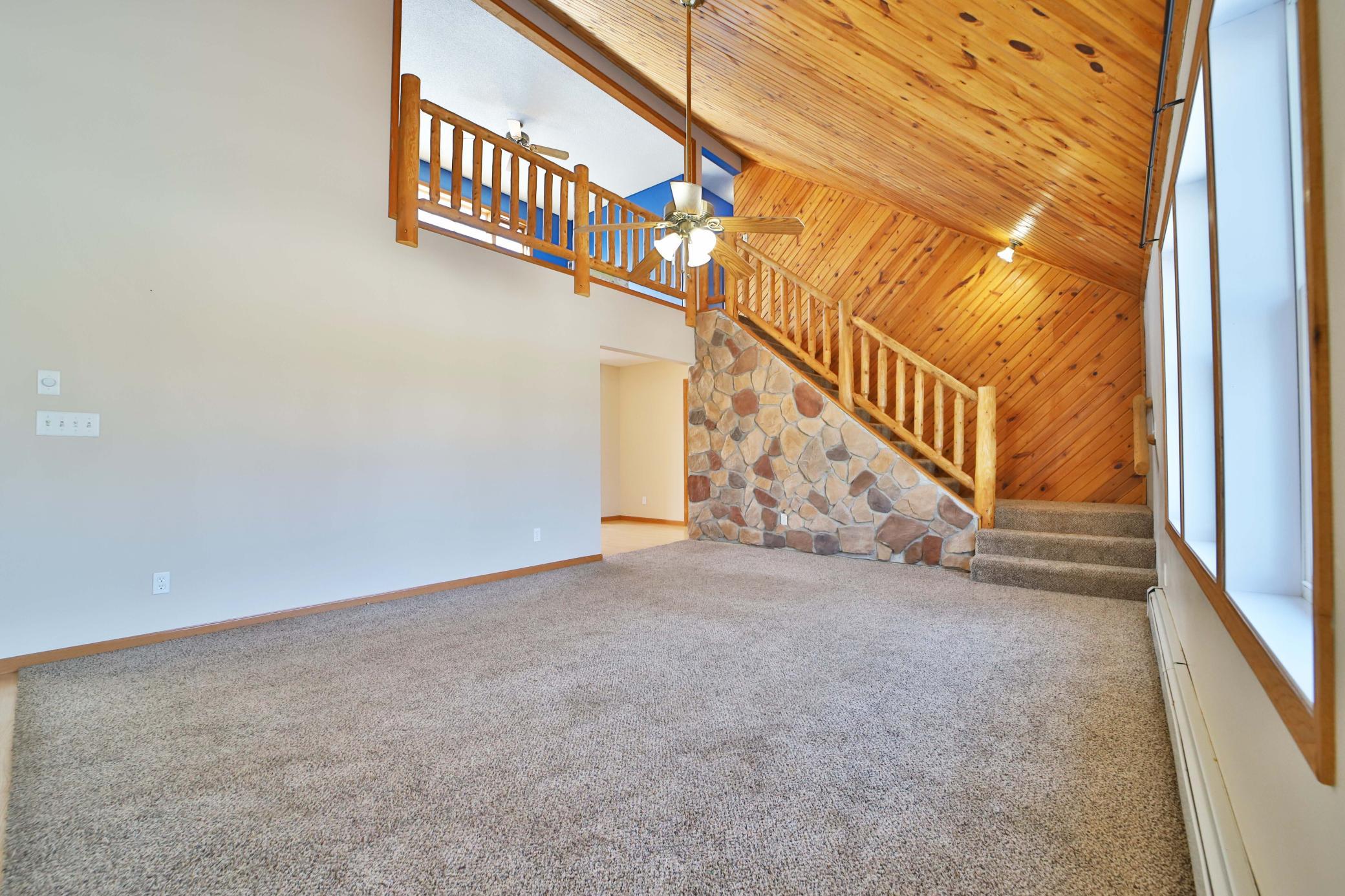 7694 Stevens Road Onamia, MN 56359 - Photo 13 of 74