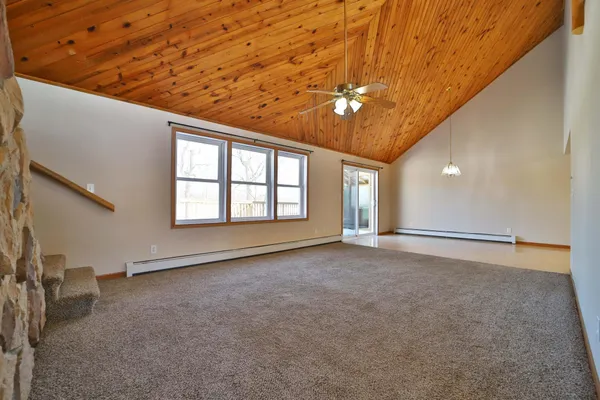 $449,900 | 7694 Stevens Road, Onamia, MN 56359