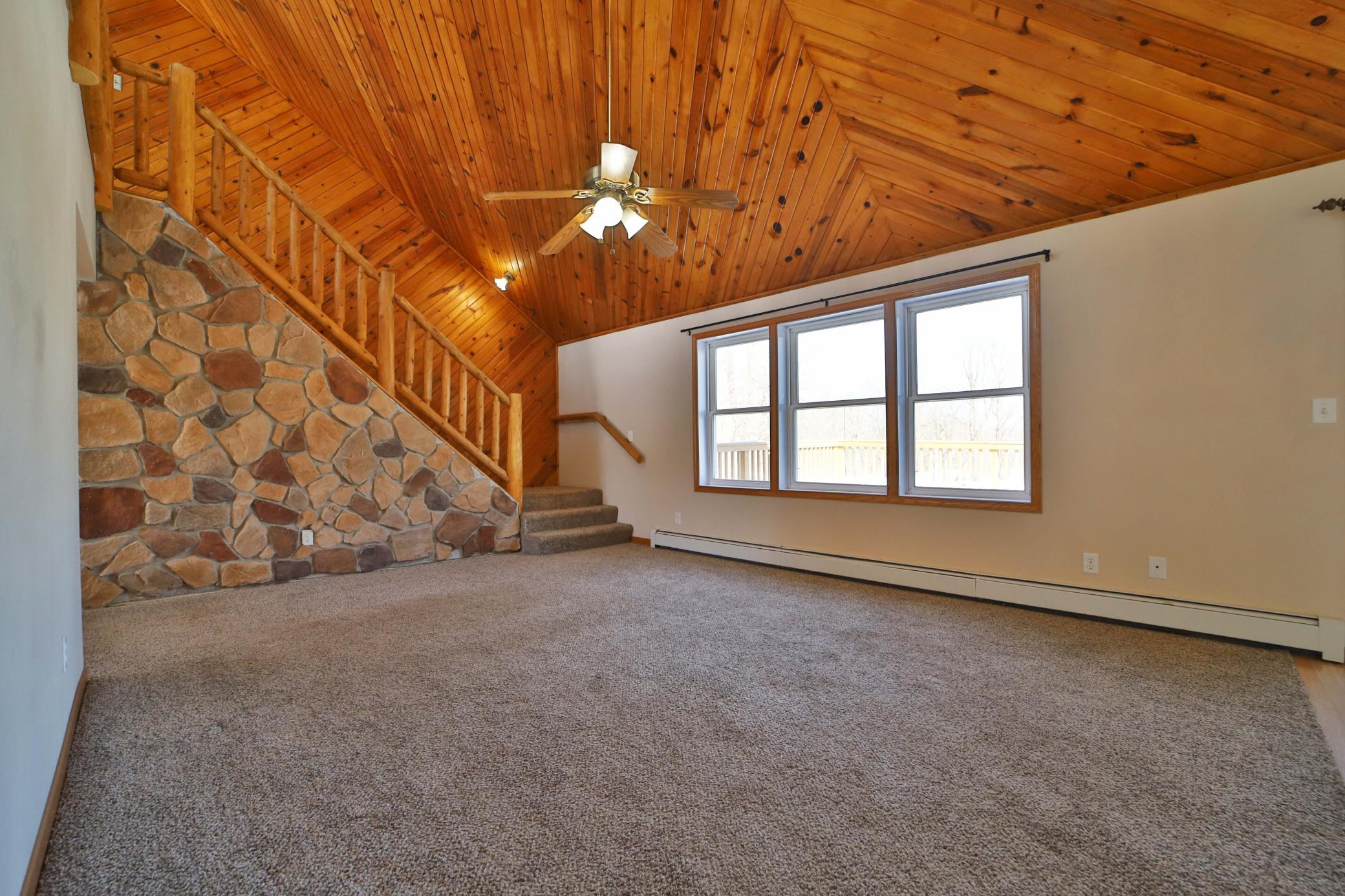 7694 Stevens Road Onamia, MN 56359 - Photo 15 of 74