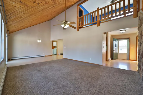 $449,900 | 7694 Stevens Road, Onamia, MN 56359