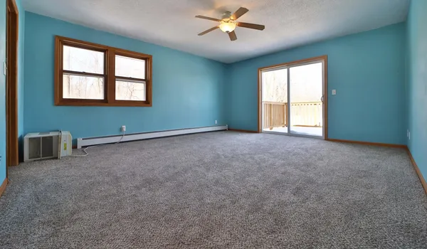 $449,900 | 7694 Stevens Road, Onamia, MN 56359