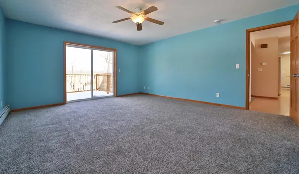 $449,900 | 7694 Stevens Road, Onamia, MN 56359