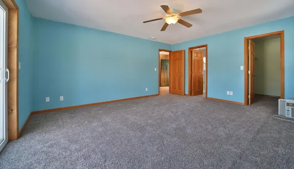 $449,900 | 7694 Stevens Road, Onamia, MN 56359