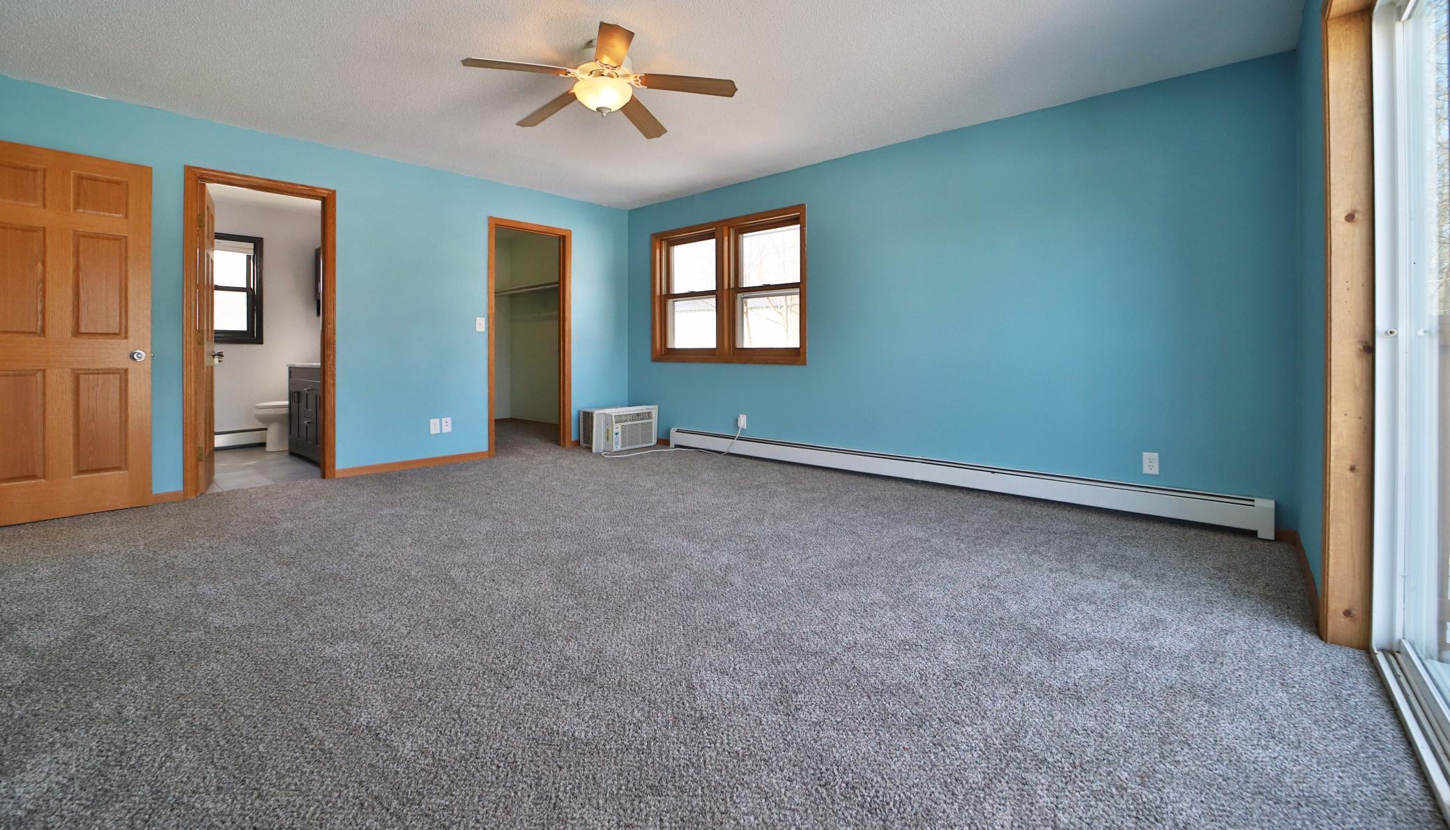 7694 Stevens Road Onamia, MN 56359 - Photo 20 of 74