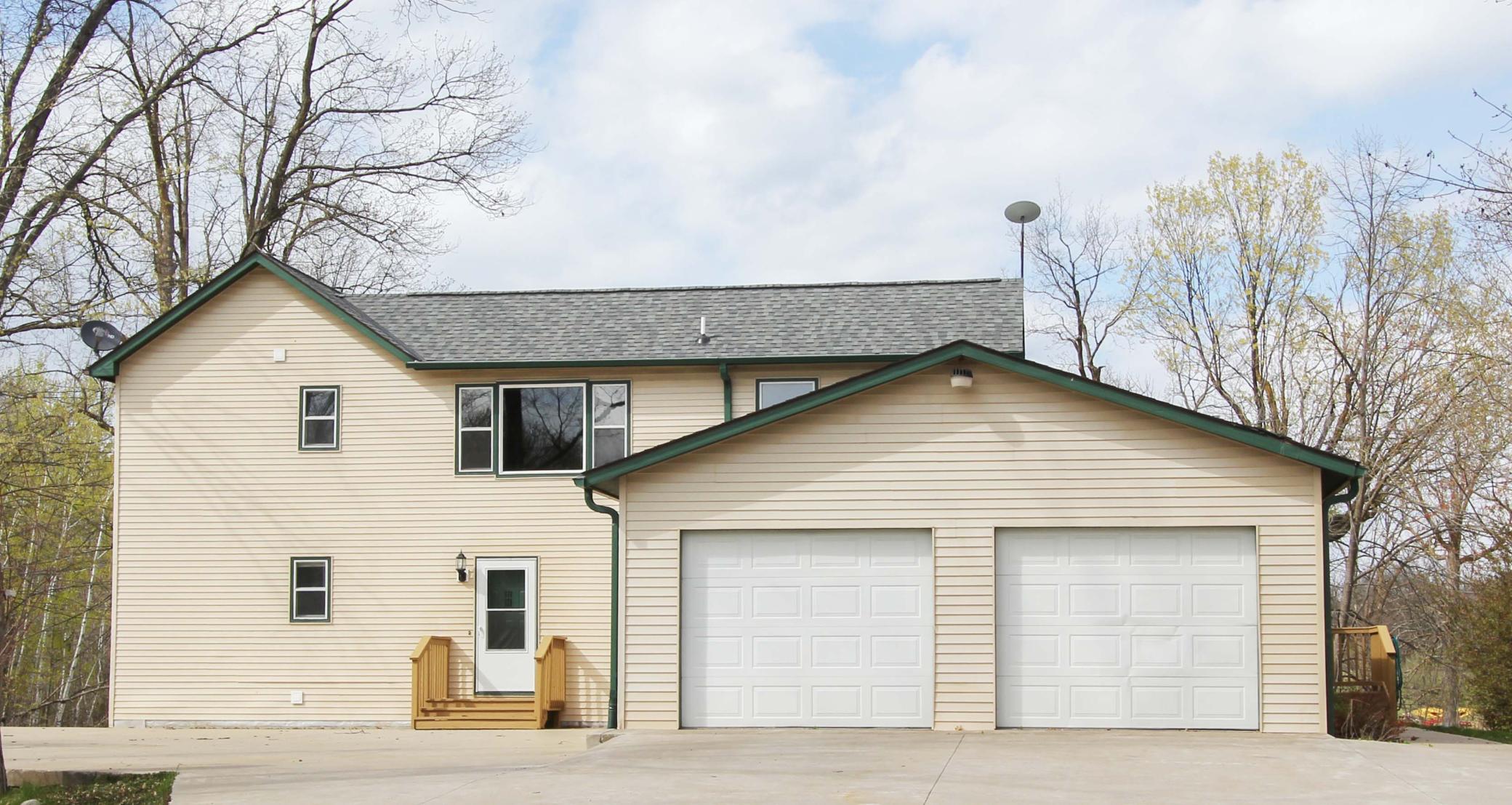 7694 Stevens Road Onamia, MN 56359 - Photo 2 of 72