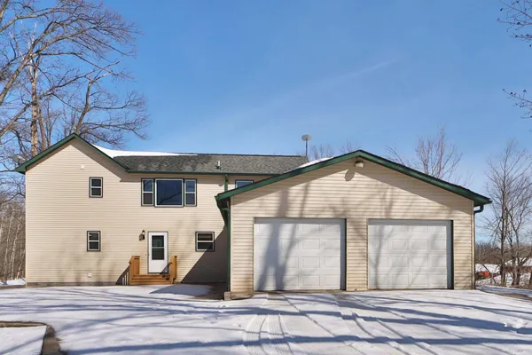 $449,900 | 7694 Stevens Road, Onamia, MN 56359