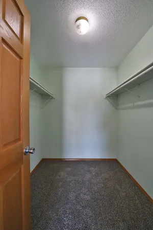 $449,900 | 7694 Stevens Road, Onamia, MN 56359