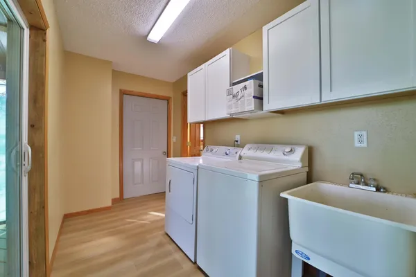$449,900 | 7694 Stevens Road, Onamia, MN 56359