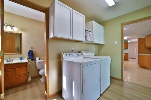 $449,900 | 7694 Stevens Road, Onamia, MN 56359