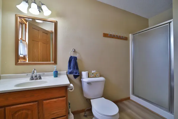 $449,900 | 7694 Stevens Road, Onamia, MN 56359