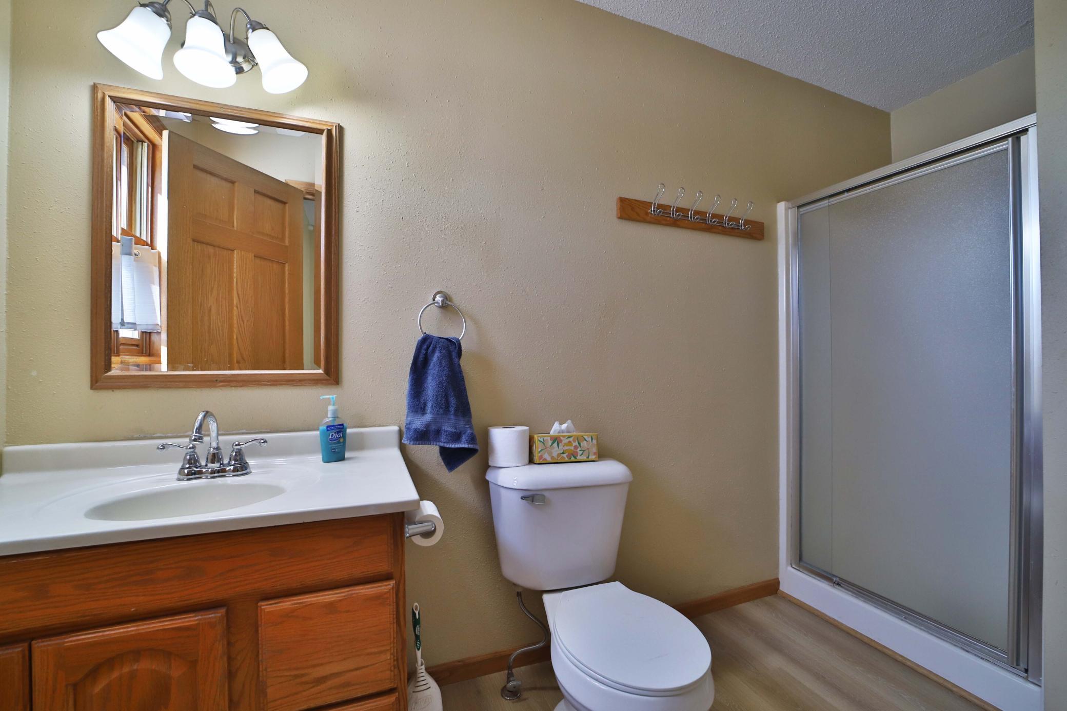 7694 Stevens Road Onamia, MN 56359 - Photo 25 of 74