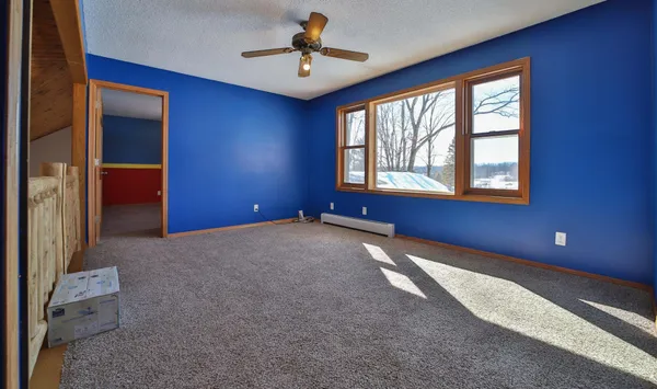 $449,900 | 7694 Stevens Road, Onamia, MN 56359