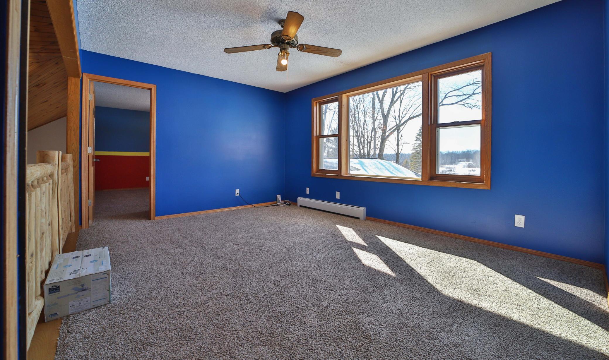 7694 Stevens Road Onamia, MN 56359 - Photo 26 of 74