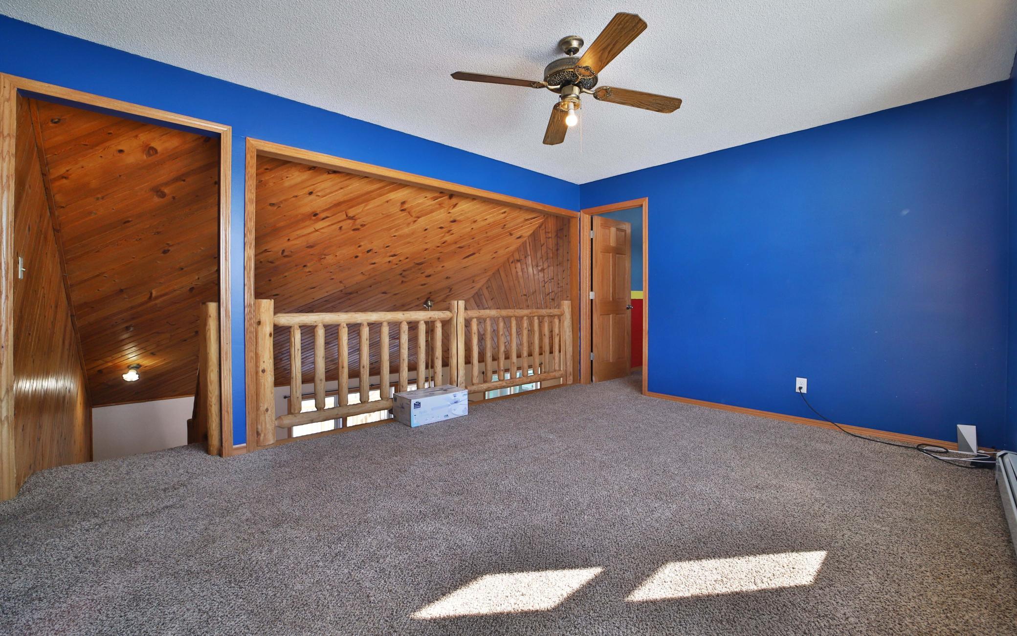 7694 Stevens Road Onamia, MN 56359 - Photo 27 of 74