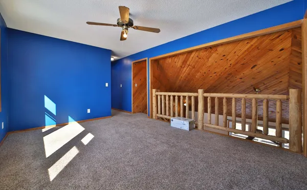 $449,900 | 7694 Stevens Road, Onamia, MN 56359