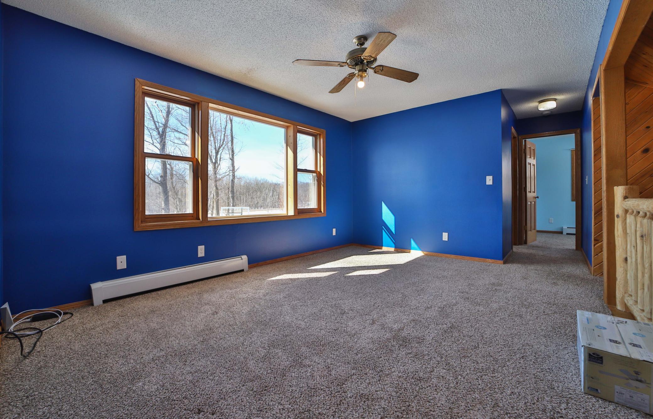 7694 Stevens Road Onamia, MN 56359 - Photo 29 of 74