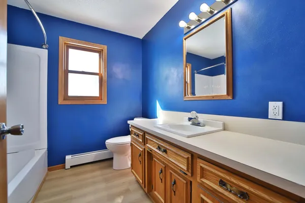 $449,900 | 7694 Stevens Road, Onamia, MN 56359