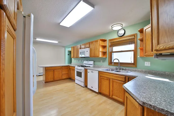 $449,900 | 7694 Stevens Road, Onamia, MN 56359