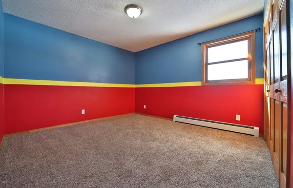 $449,900 | 7694 Stevens Road, Onamia, MN 56359