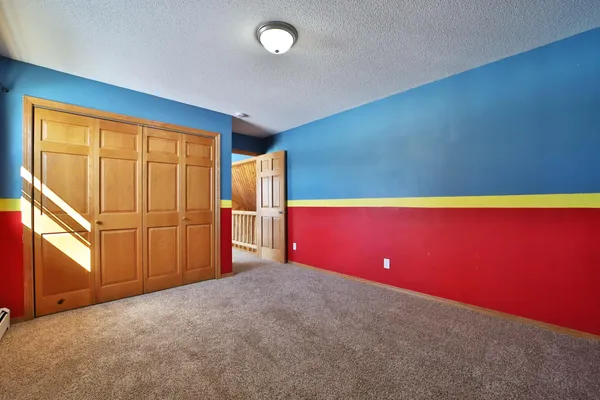 $449,900 | 7694 Stevens Road, Onamia, MN 56359