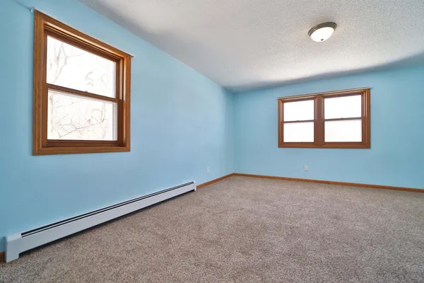 $449,900 | 7694 Stevens Road, Onamia, MN 56359