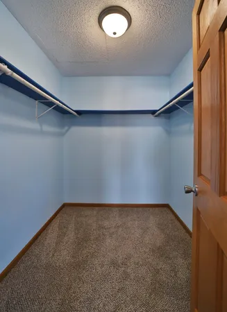 $449,900 | 7694 Stevens Road, Onamia, MN 56359