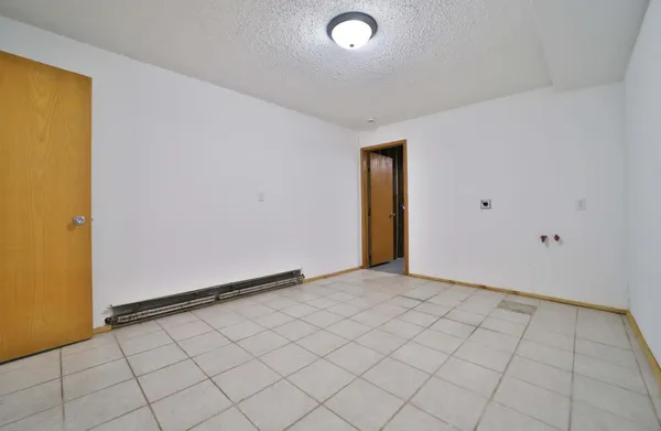 $449,900 | 7694 Stevens Road, Onamia, MN 56359