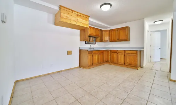 $449,900 | 7694 Stevens Road, Onamia, MN 56359