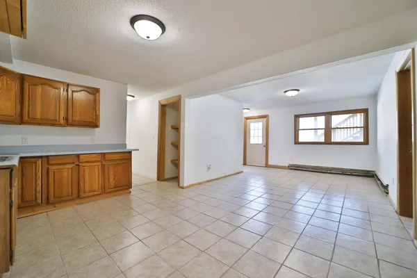 $449,900 | 7694 Stevens Road, Onamia, MN 56359