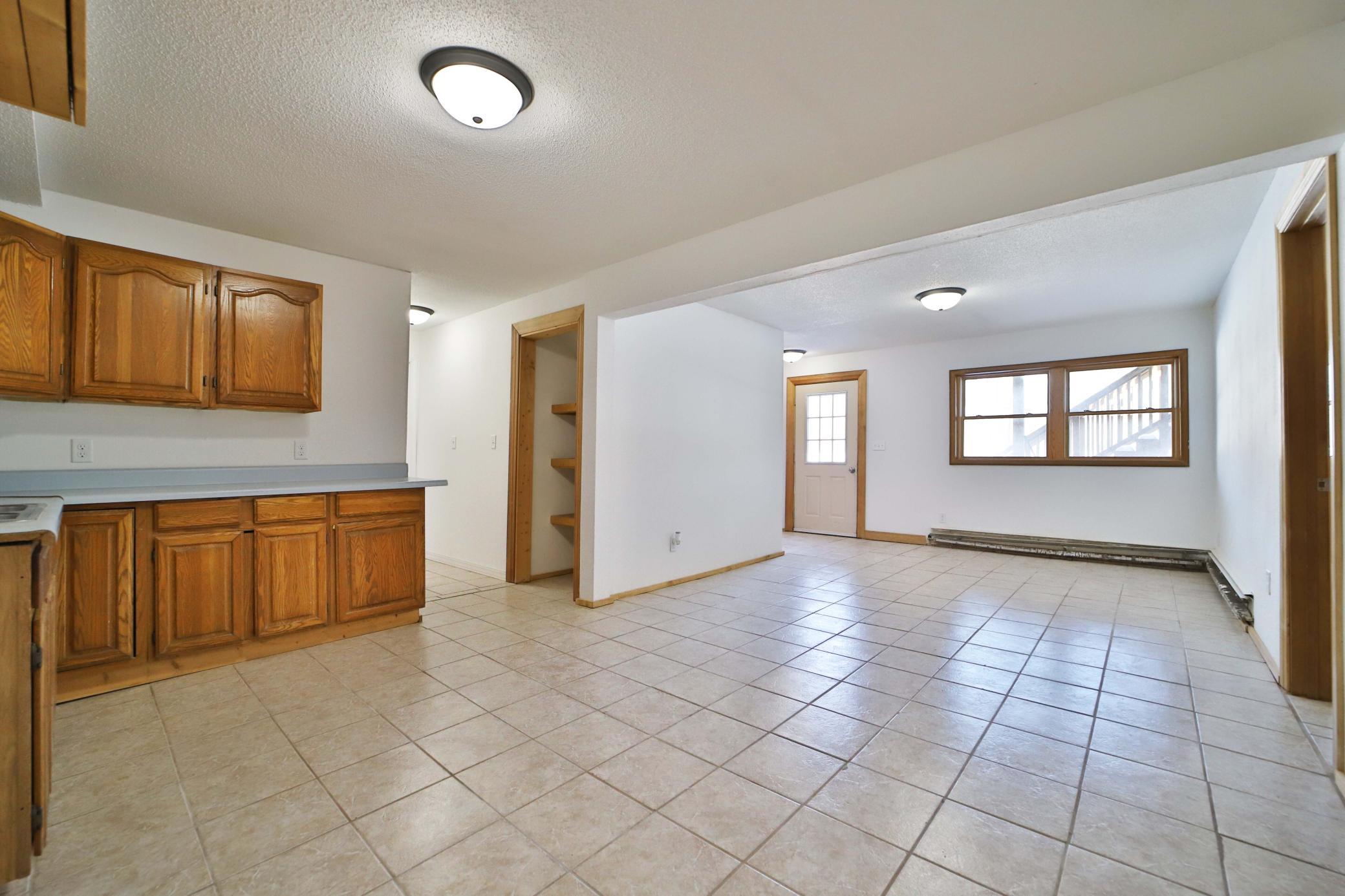 7694 Stevens Road Onamia, MN 56359 - Photo 38 of 74